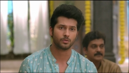 Maitree - 26th March 2023